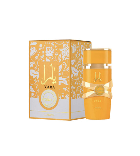 Yara Tous - Eau de parfum