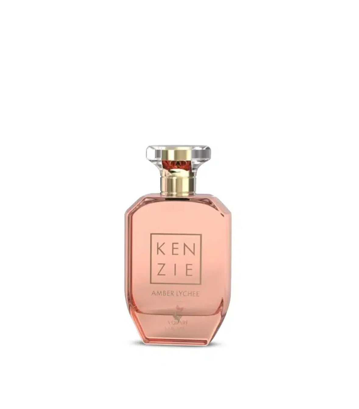 Kenzie Amber Lychee - Eau de parfum