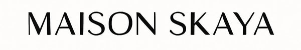 MAISON SKAYA